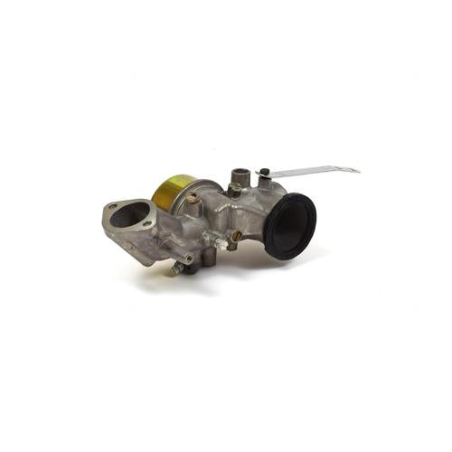 Briggs and Stratton 491031 CARBURETOR
