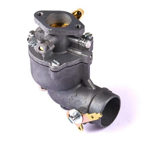 Briggs and Stratton 390323 Carburetor