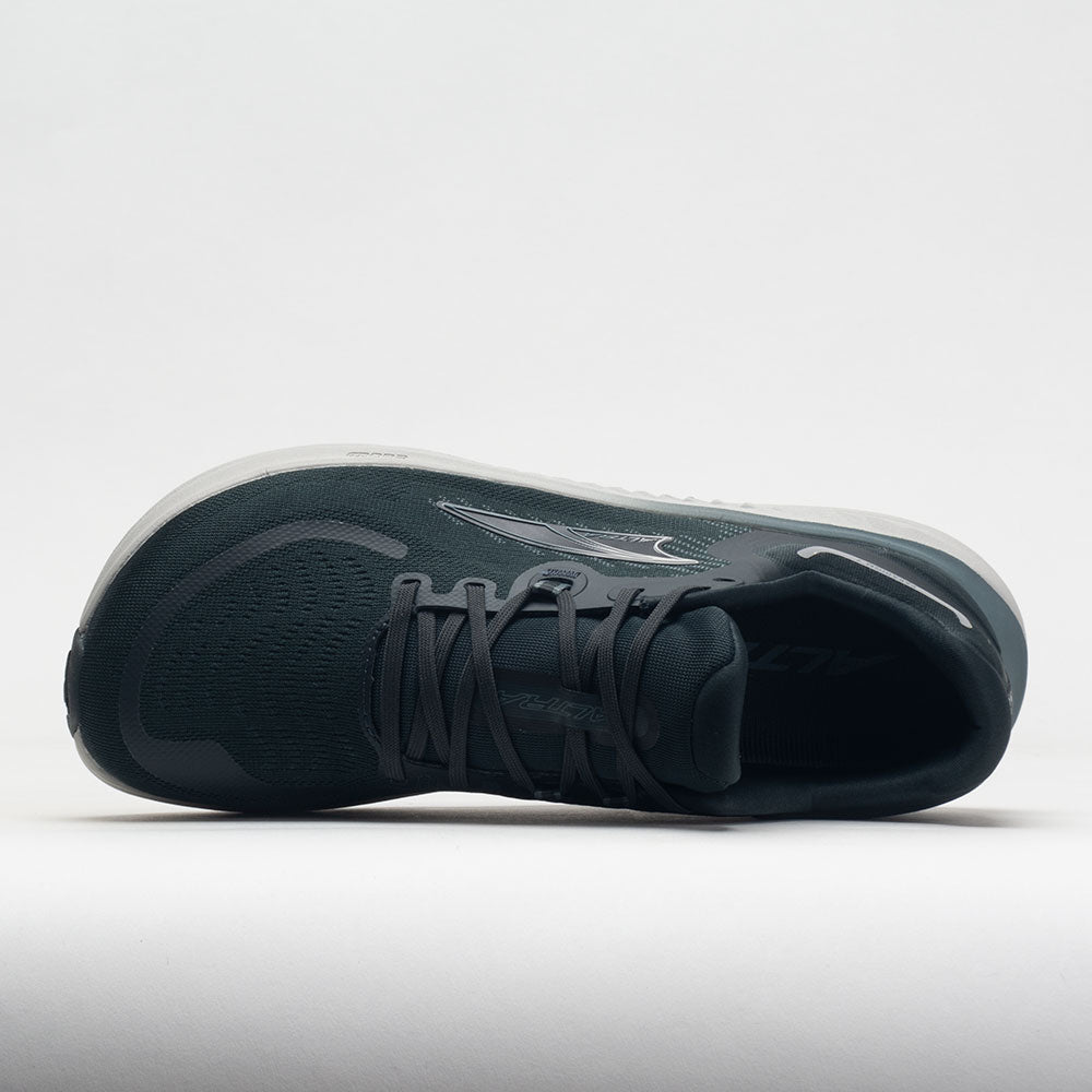 Altra Paradigm 7 Men's  Black