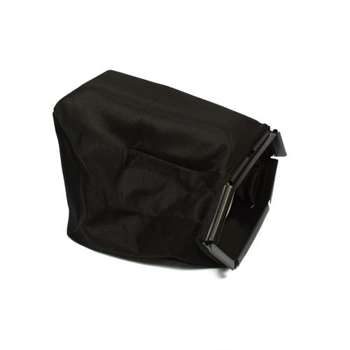 Briggs and Stratton Bag, Grass, 22 Rear