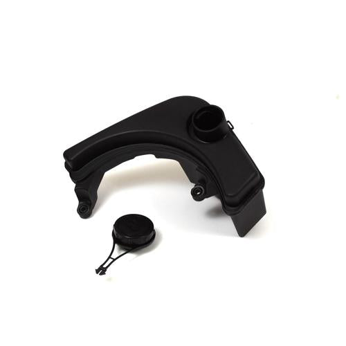 Briggs and Stratton 590949 FUEL TANK