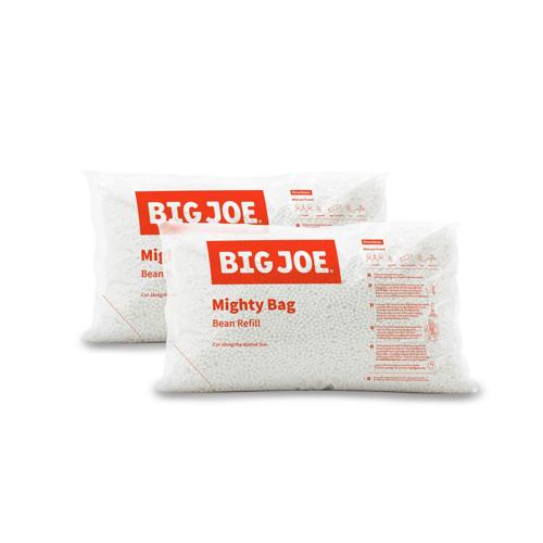 Big Joe 100L Bean Refill 2pk