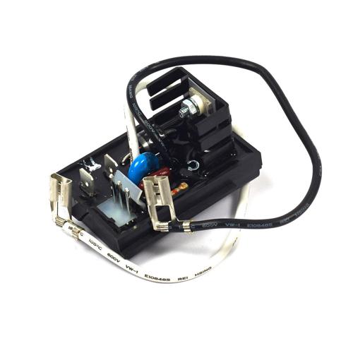 Briggs and Stratton 84132GS Regulator - Power
