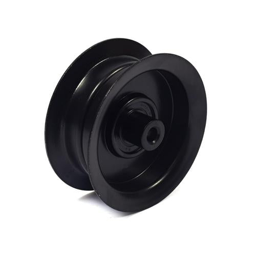 Briggs and Stratton Genuine 7072319SM PULLEY FLAT IDLER 3 Replacement Part