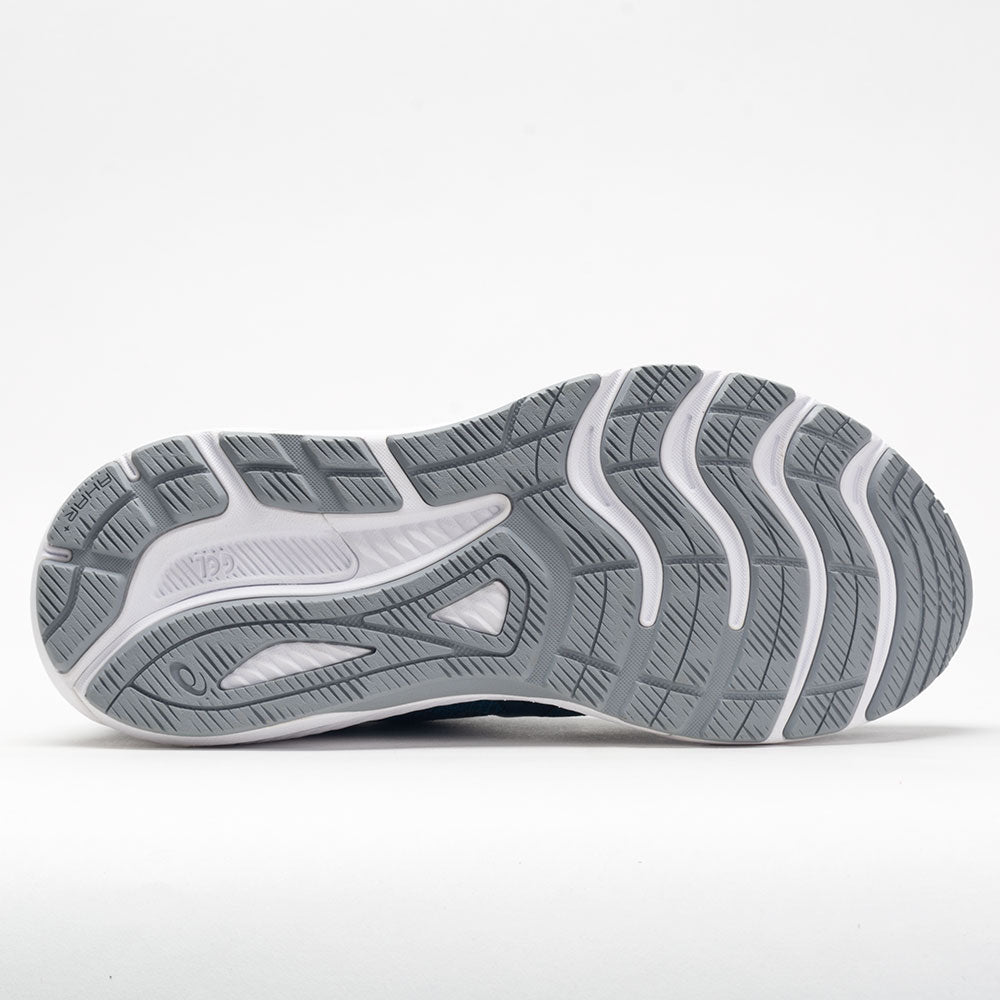 ASICS GT-4000 3 Men's  Mako Blue/Black