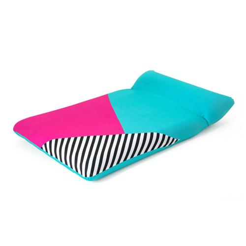 Bestway - H2OGO!A Extrava Fabric Pool Float