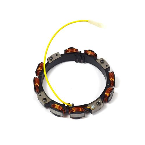 Briggs and Stratton 592829 Alternator