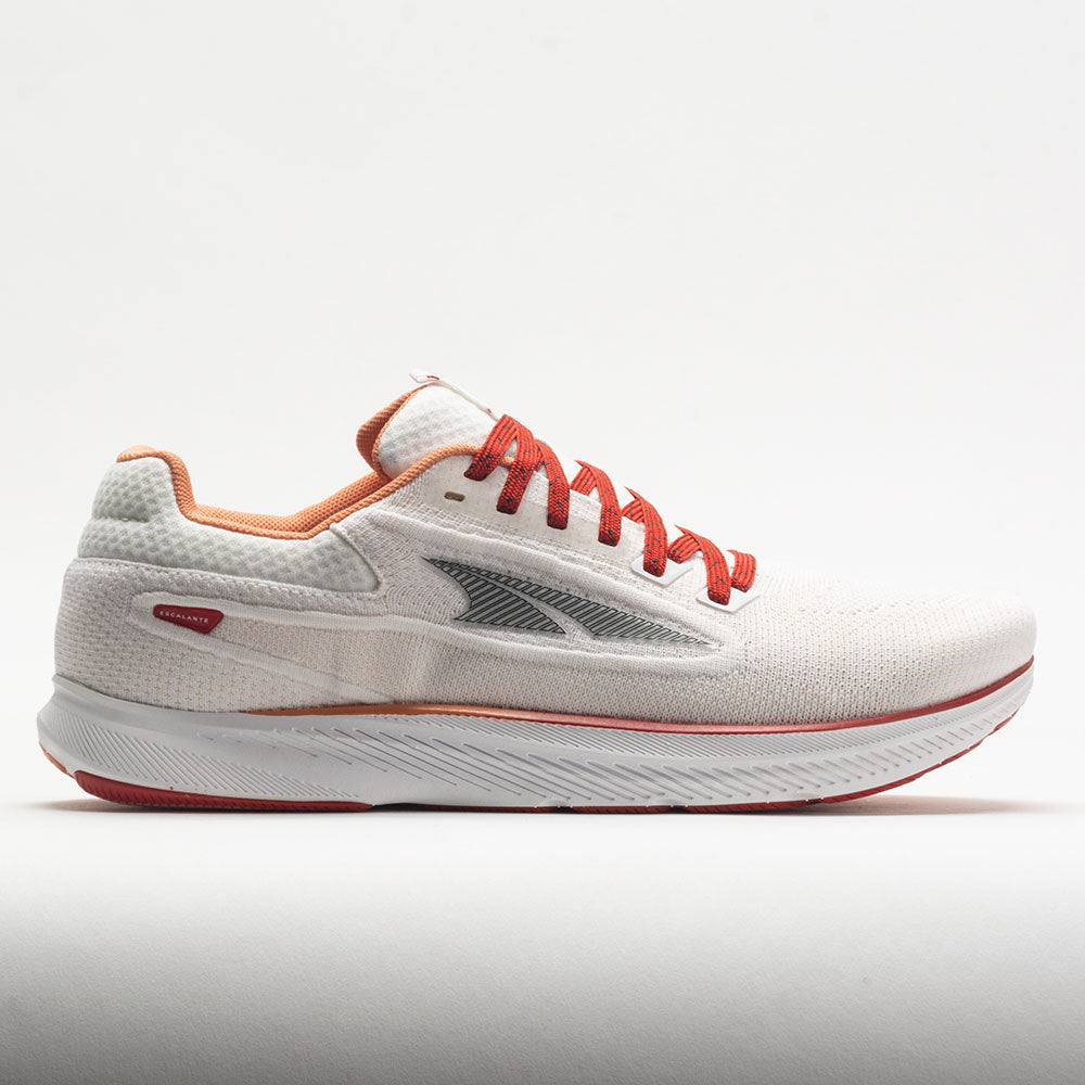 Altra Escalante 3 Men's  White