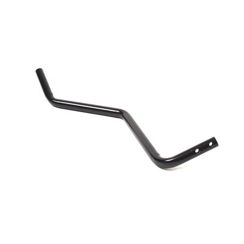 Briggs and Stratton PTO Handle - Long