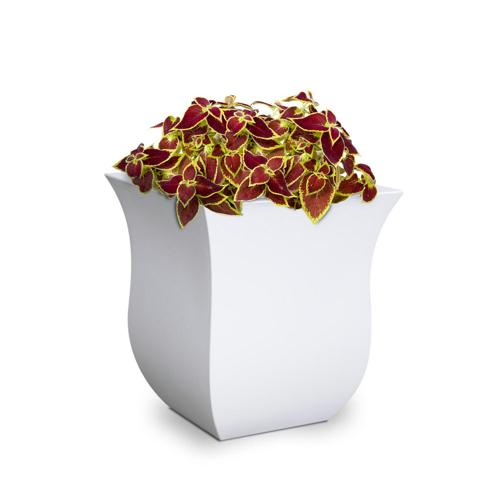Belham Living Valencia 16*16 in. Planter