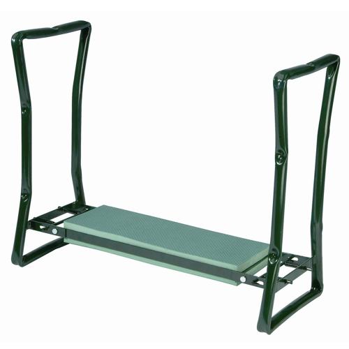 Bosmere Folding Kneeler Seat