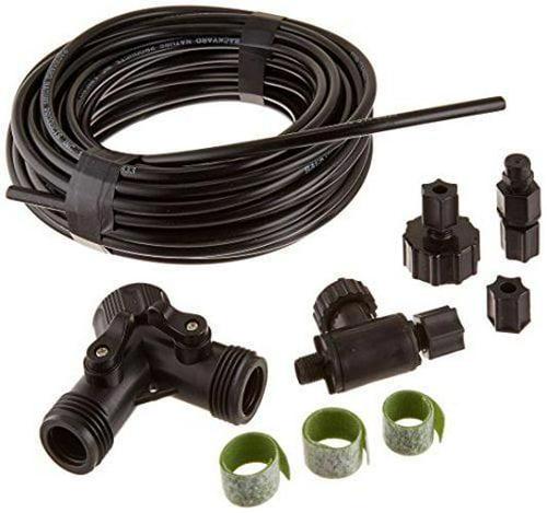 Birds Choice AAM431 Bird Bath Leaf Mister