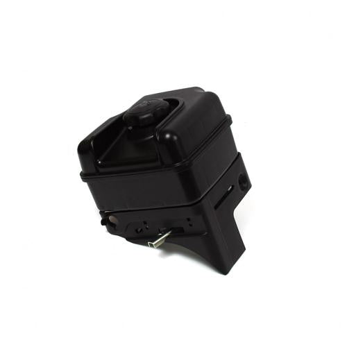 Briggs and Stratton 699885 FUEL TANK