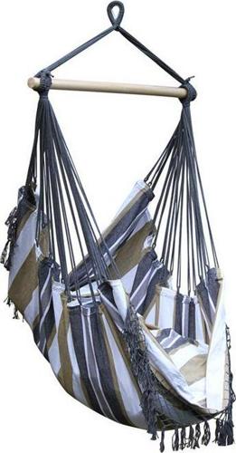 Brazilian Hammock Chair, 899134006251