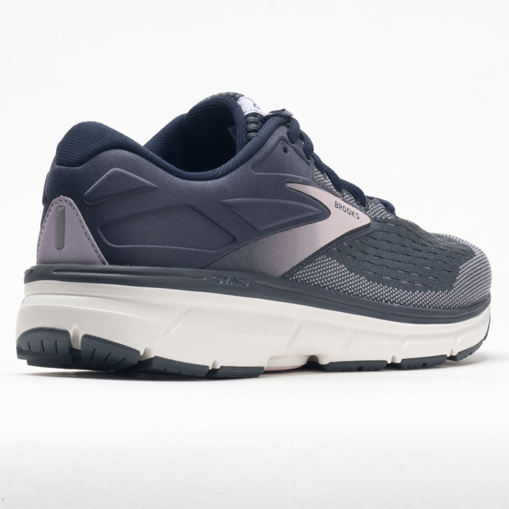 Brooks Dyad 11 Women's  Ombre/Primrose/Lavender
