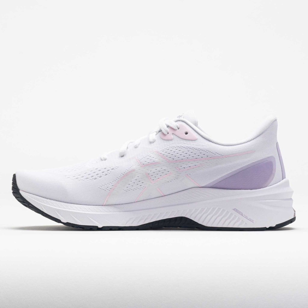 ASICS GT-1000 12 Women's  White/Cosmos
