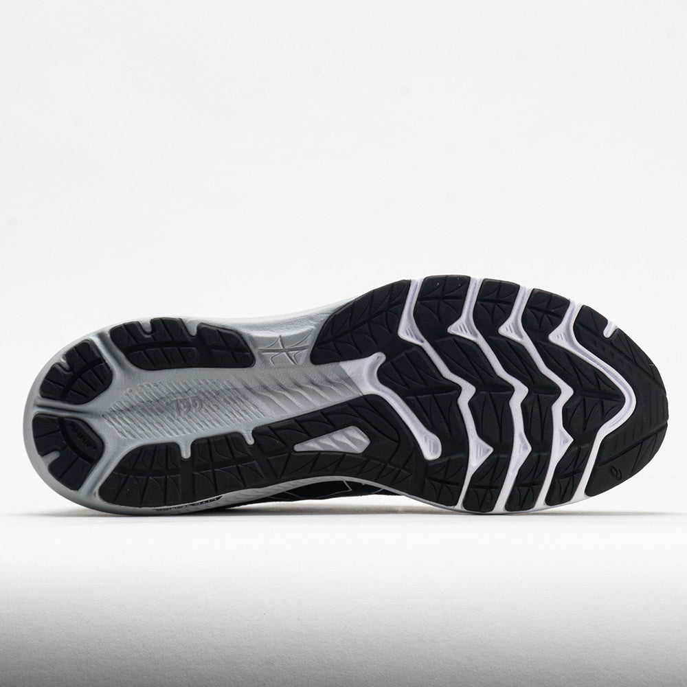 ASICS GT-2000 11 Men's  Black/White