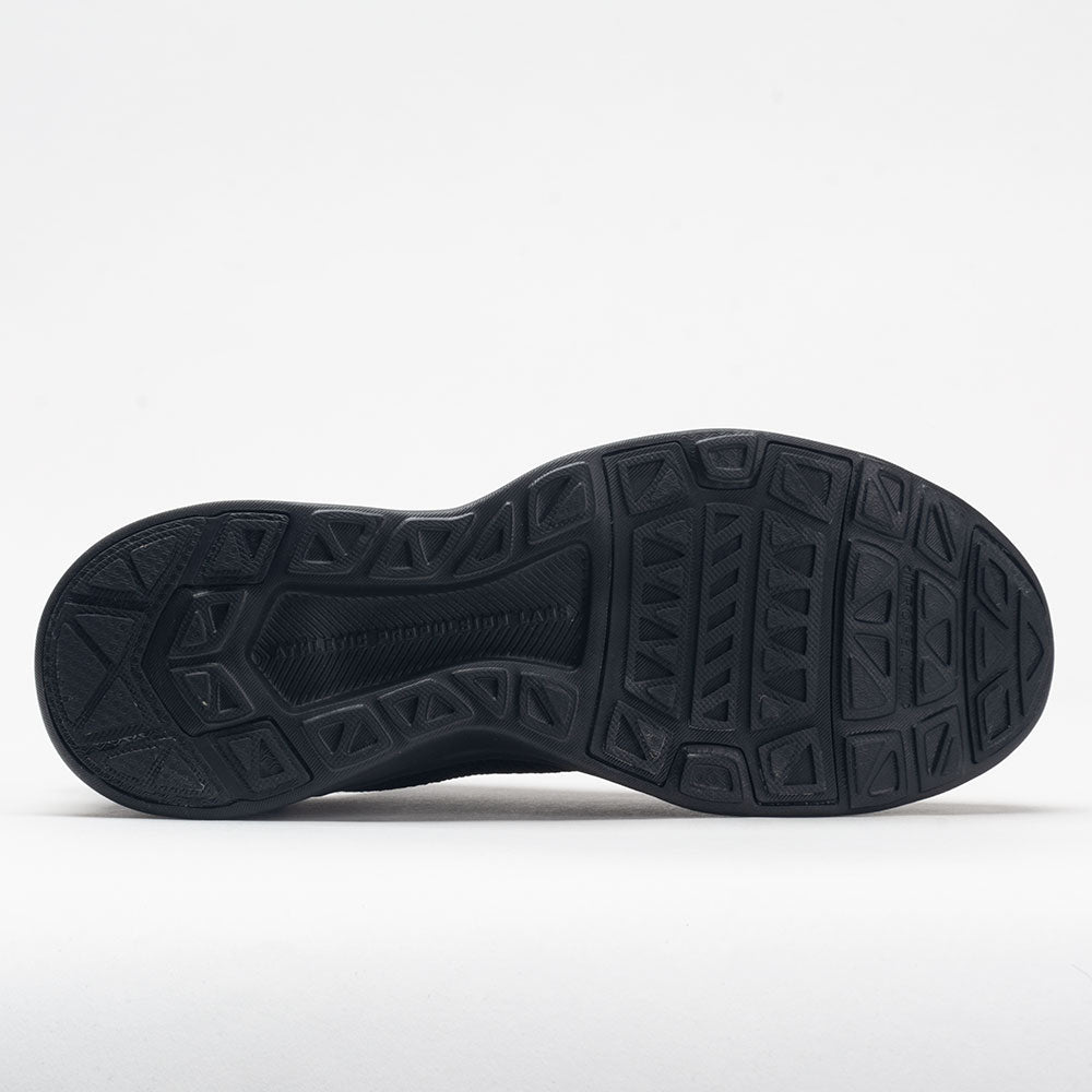 APL TechLoom Tracer Women's  Black/White/Tie Dye