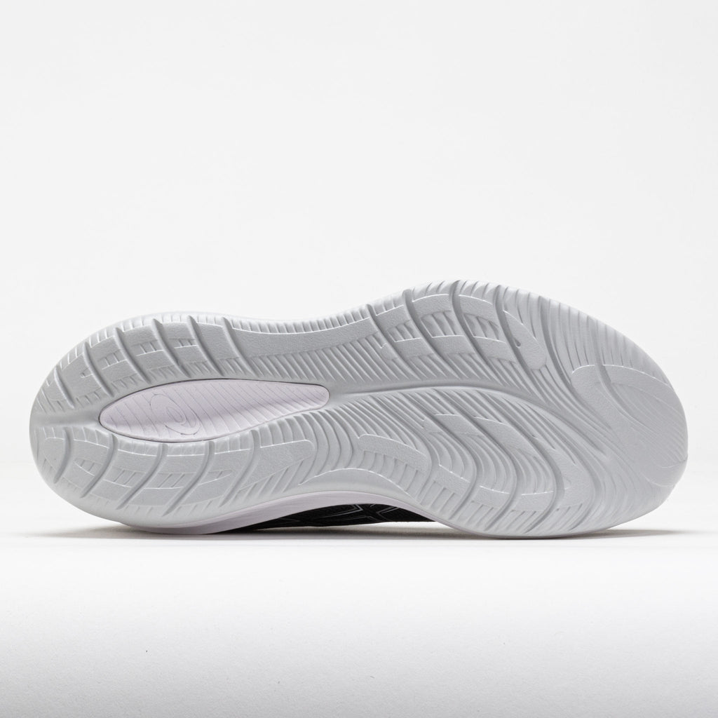 ASICS GEL-Cumulus 26 Men's  Black/Concrete