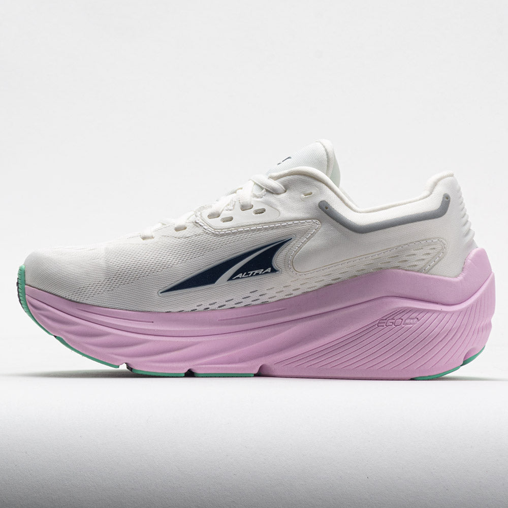 Altra Via Olympus Women's  Orchid